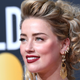 Illustration for article titled Amber Heard counters Johnny Depp's defamation lawsuit with details of alleged abuse